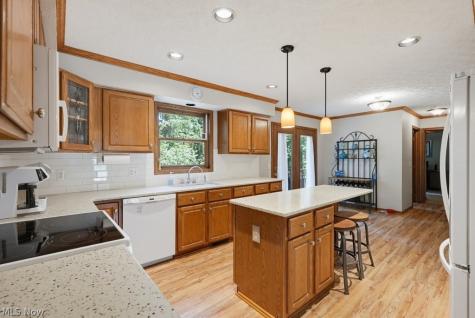 4183 Cheval Circle Stow OH 44224