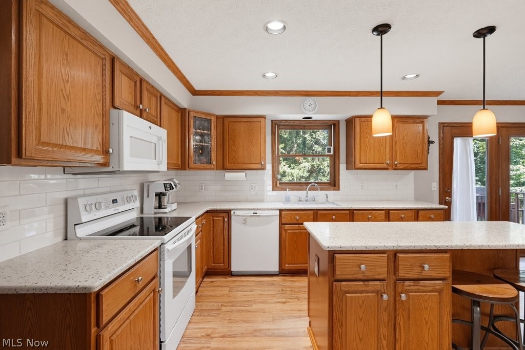 4183 Cheval Circle Stow OH 44224