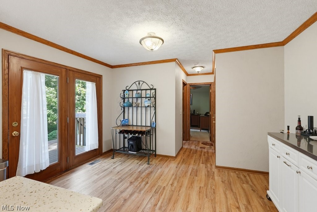 4183 Cheval Circle Stow OH 44224
