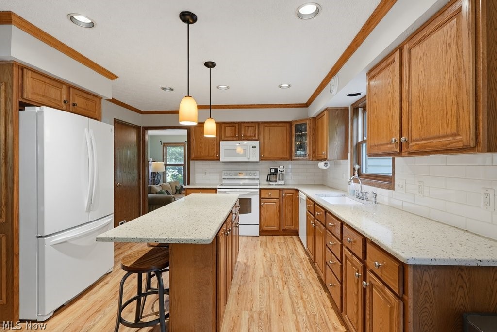 4183 Cheval Circle Stow OH 44224