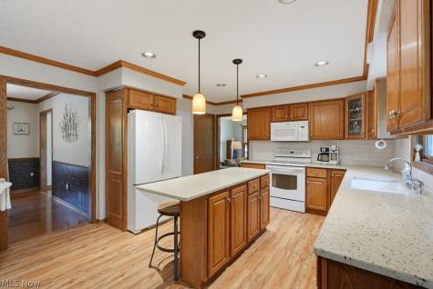 4183 Cheval Circle Stow OH 44224