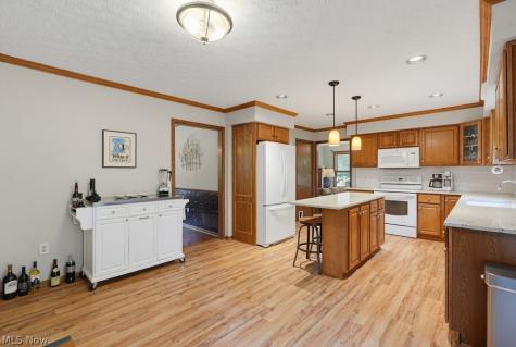 4183 Cheval Circle Stow OH 44224