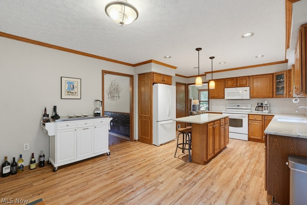 4183 Cheval Circle Stow OH 44224