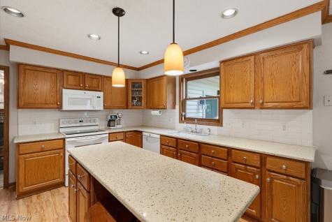 4183 Cheval Circle Stow OH 44224
