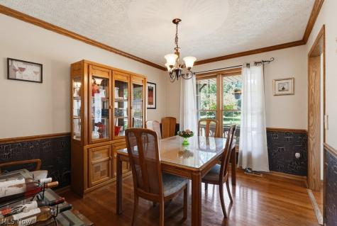 4183 Cheval Circle Stow OH 44224