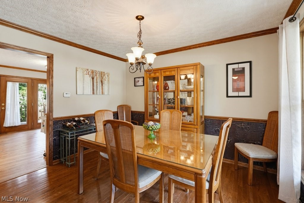 4183 Cheval Circle Stow OH 44224