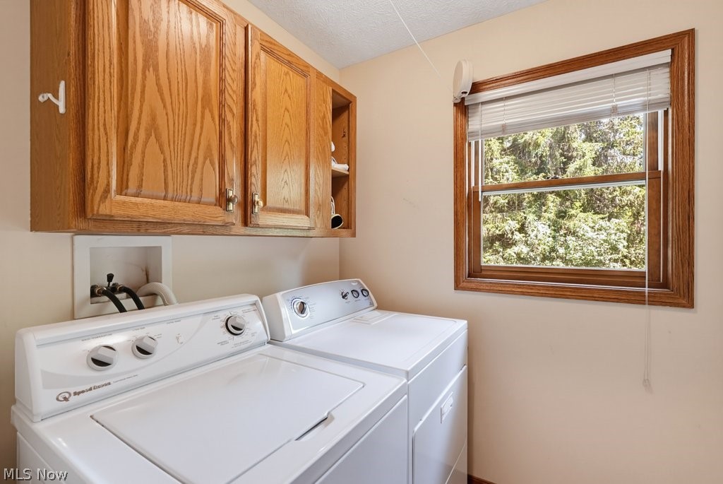 4183 Cheval Circle Stow OH 44224