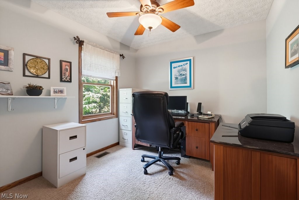 4183 Cheval Circle Stow OH 44224