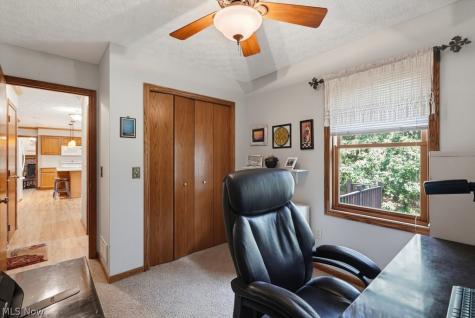 4183 Cheval Circle Stow OH 44224