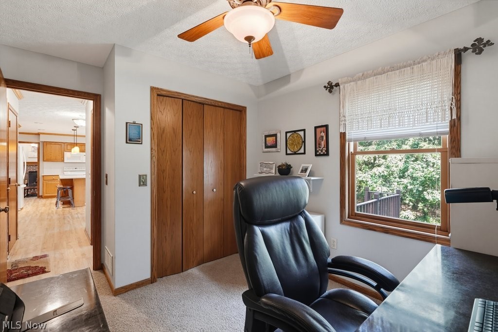 4183 Cheval Circle Stow OH 44224
