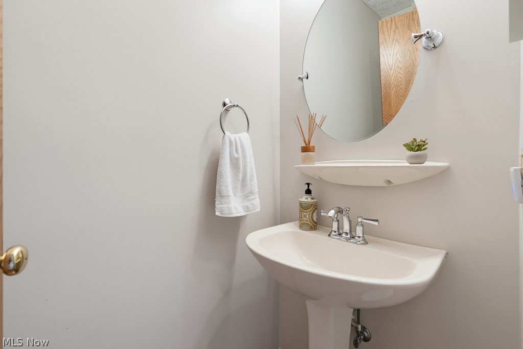4183 Cheval Circle Stow OH 44224