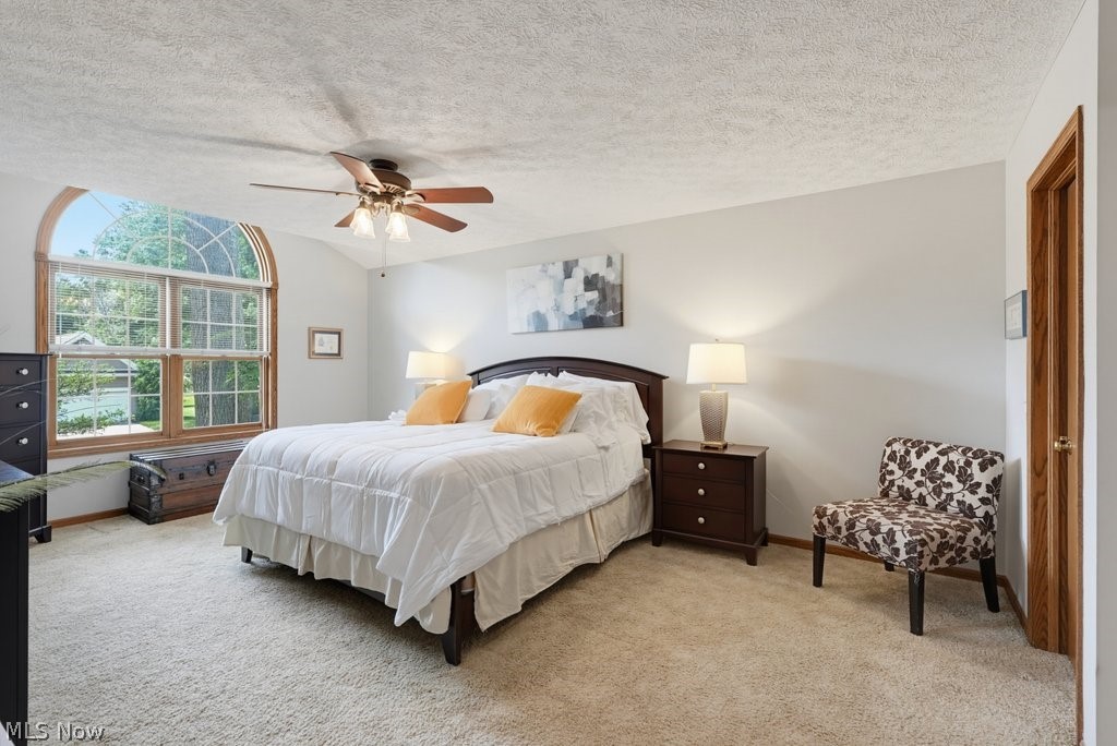 4183 Cheval Circle Stow OH 44224