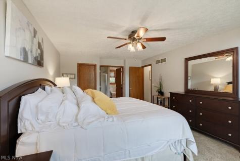 4183 Cheval Circle Stow OH 44224