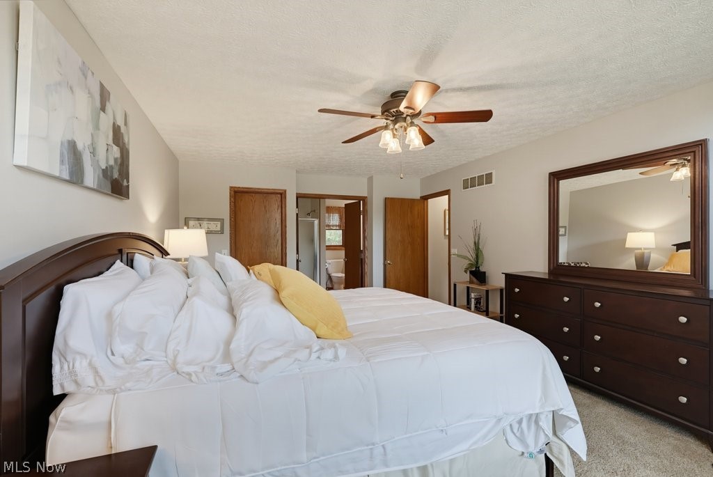 4183 Cheval Circle Stow OH 44224