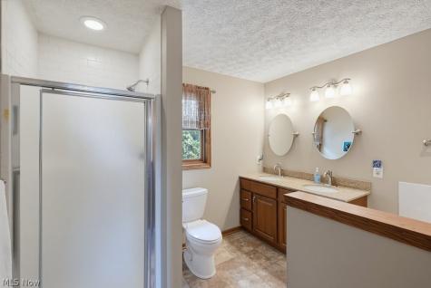 4183 Cheval Circle Stow OH 44224