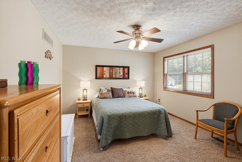 4183 Cheval Circle Stow OH 44224