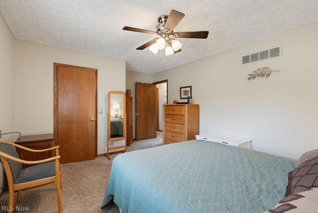 4183 Cheval Circle Stow OH 44224