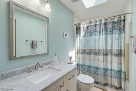 4183 Cheval Circle Stow OH 44224
