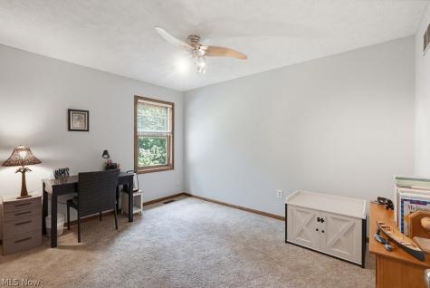 4183 Cheval Circle Stow OH 44224
