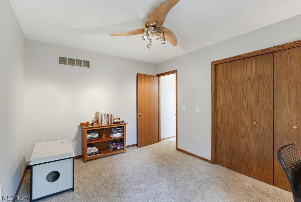 4183 Cheval Circle Stow OH 44224