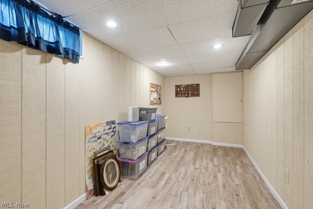 4183 Cheval Circle Stow OH 44224