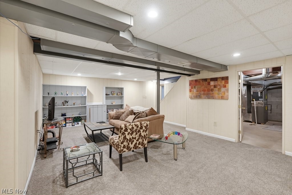 4183 Cheval Circle Stow OH 44224