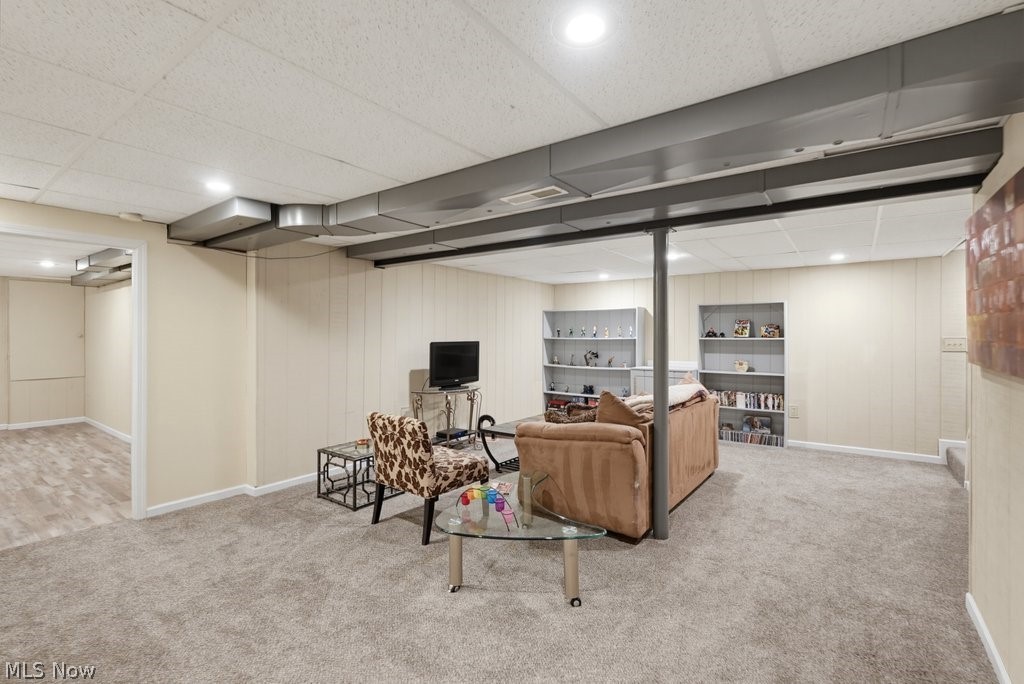 4183 Cheval Circle Stow OH 44224