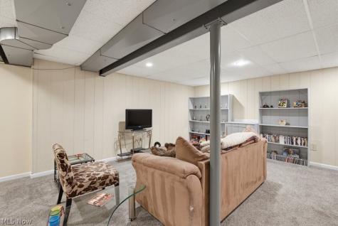 4183 Cheval Circle Stow OH 44224