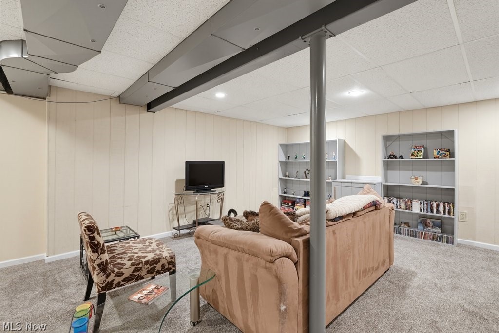 4183 Cheval Circle Stow OH 44224
