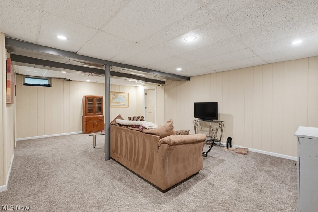 4183 Cheval Circle Stow OH 44224