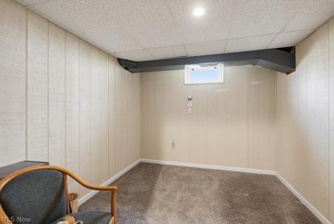 4183 Cheval Circle Stow OH 44224