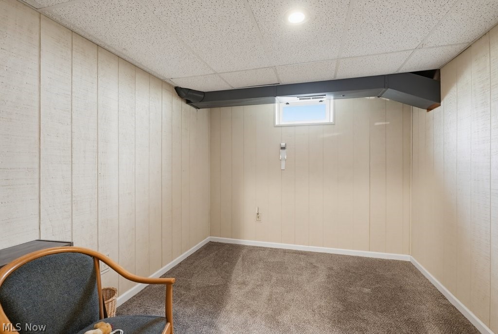 4183 Cheval Circle Stow OH 44224