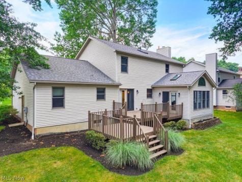 4183 Cheval Circle Stow OH 44224