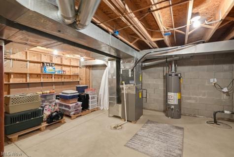 4183 Cheval Circle Stow OH 44224