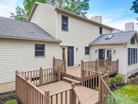4183 Cheval Circle Stow OH 44224