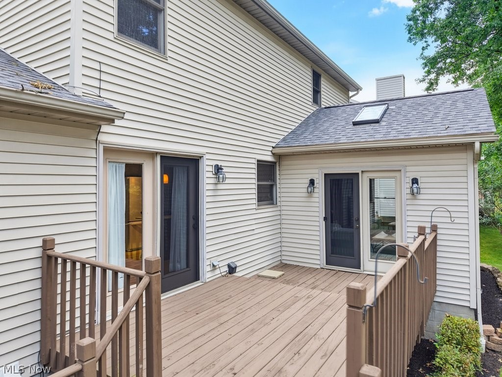 4183 Cheval Circle Stow OH 44224