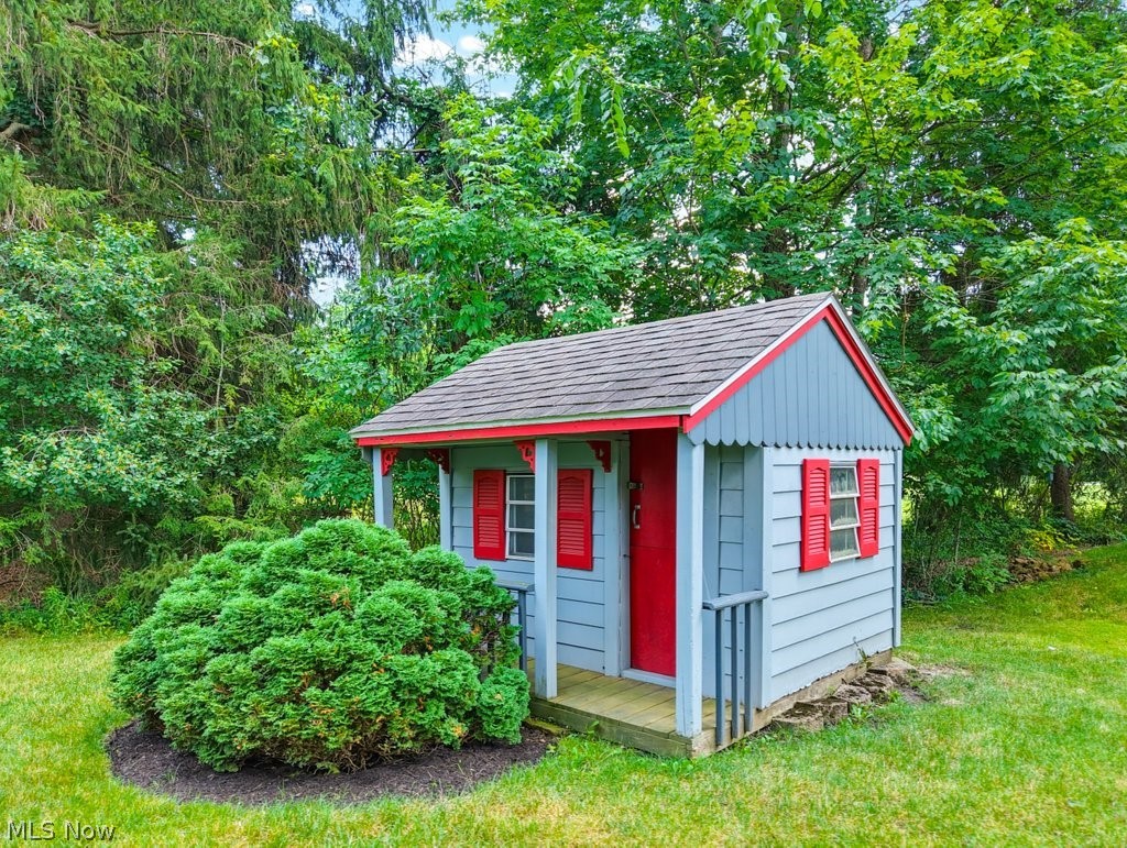4183 Cheval Circle Stow OH 44224