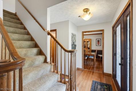4183 Cheval Circle Stow OH 44224