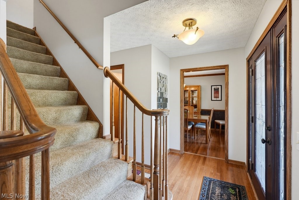 4183 Cheval Circle Stow OH 44224