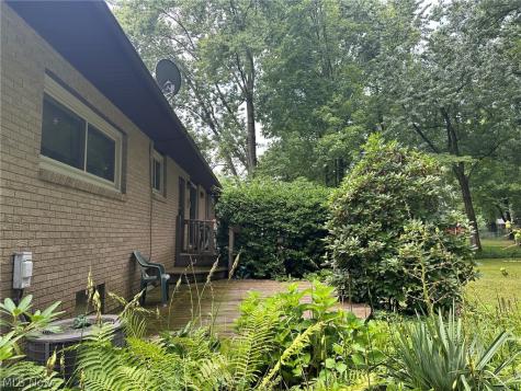 477 Catalina Drive Akron OH 44319