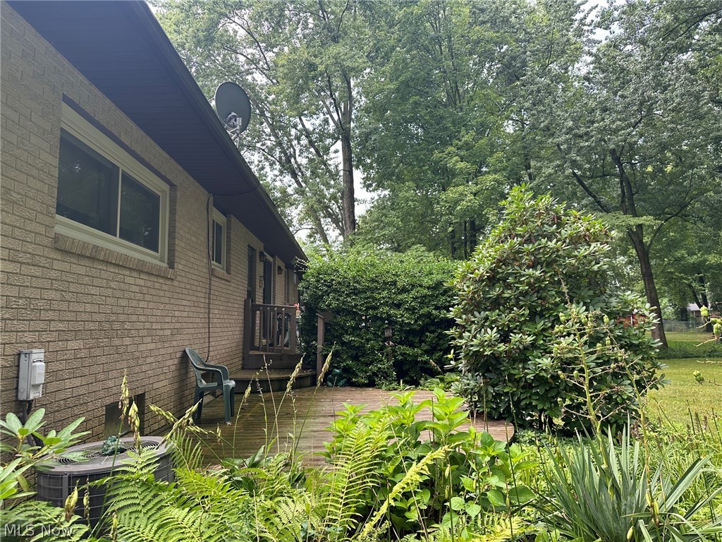 477 Catalina Drive Akron OH 44319