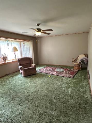 477 Catalina Drive Akron OH 44319