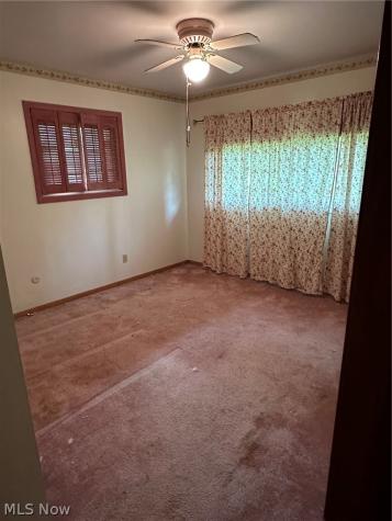 477 Catalina Drive Akron OH 44319