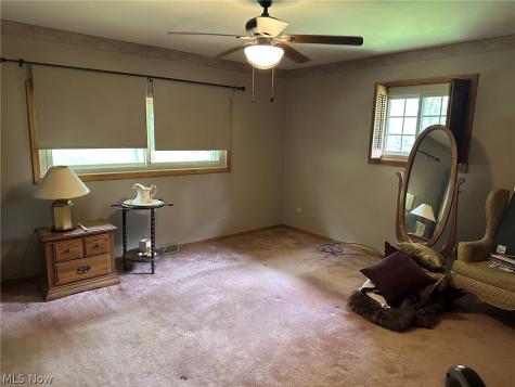 477 Catalina Drive Akron OH 44319