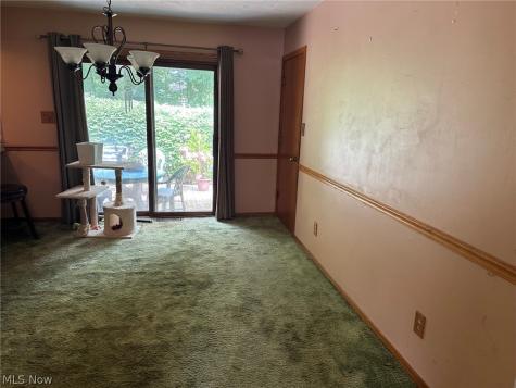 477 Catalina Drive Akron OH 44319