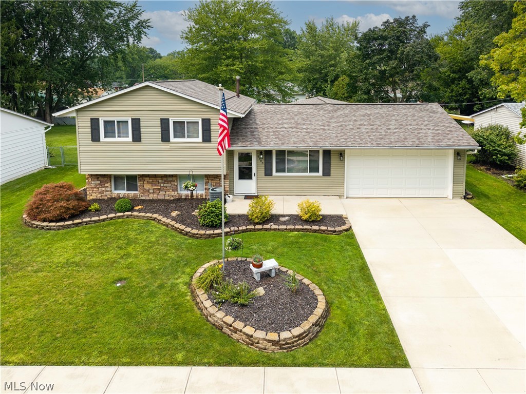 4700 Idleview Drive Vermilion OH 44089