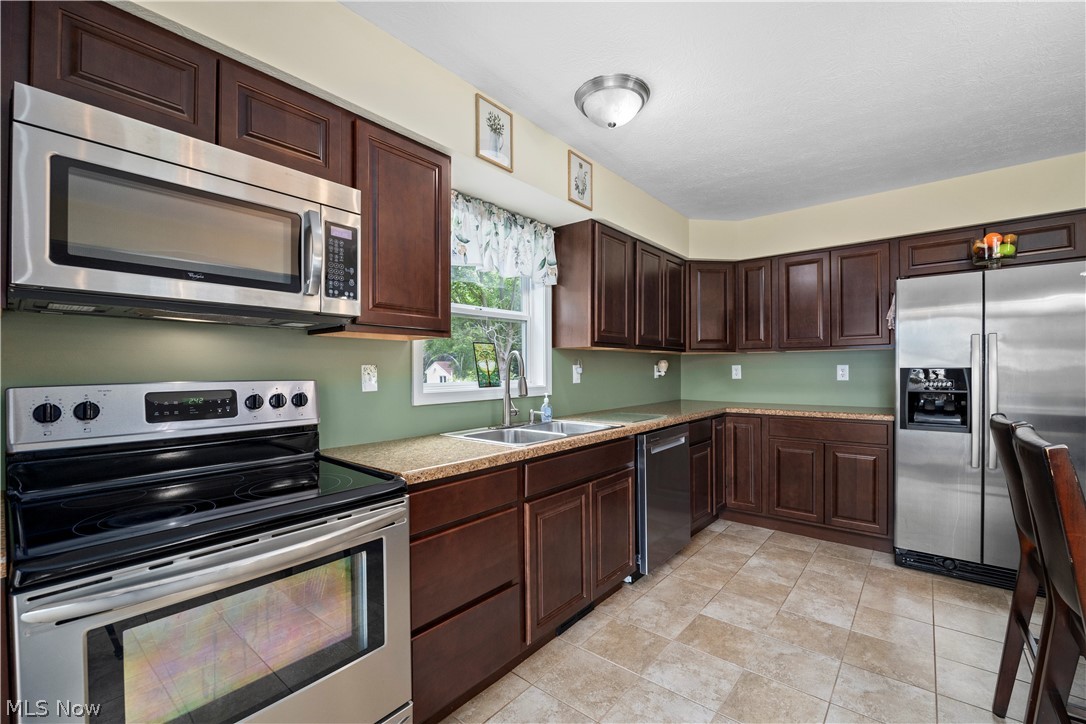 4700 Idleview Drive Vermilion OH 44089