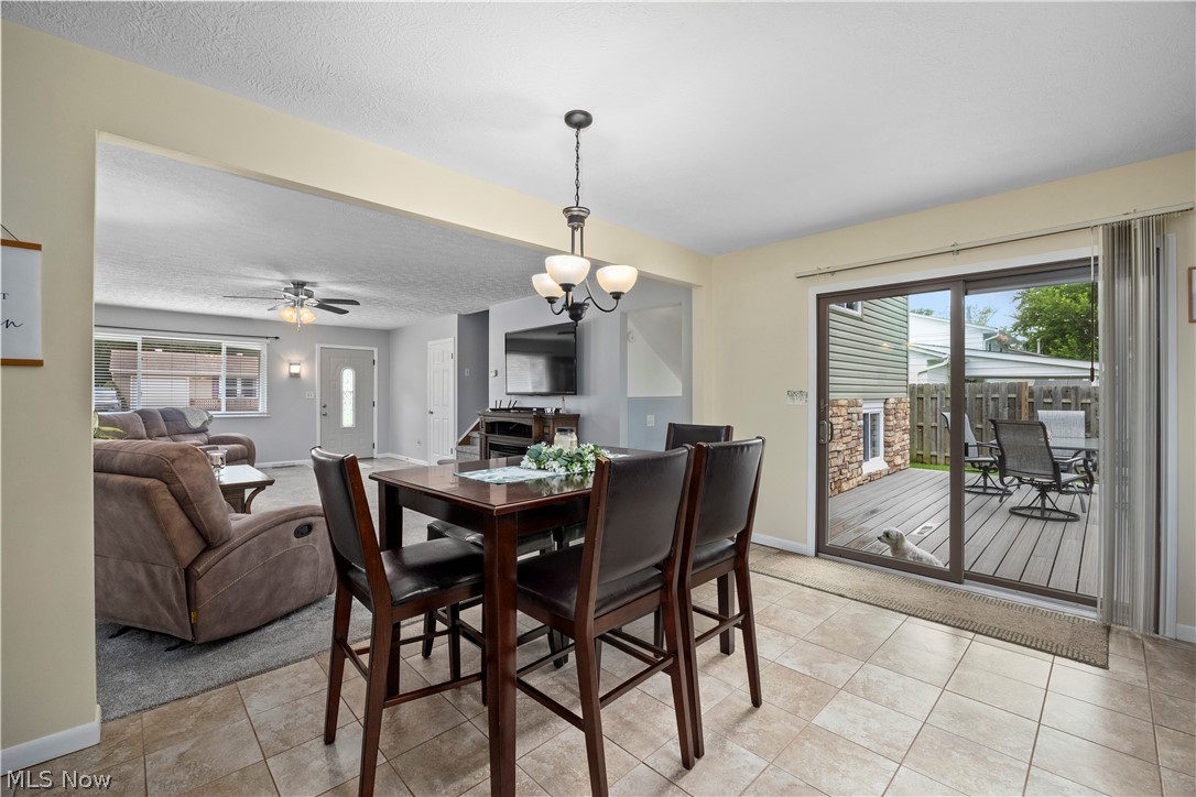 4700 Idleview Drive Vermilion OH 44089