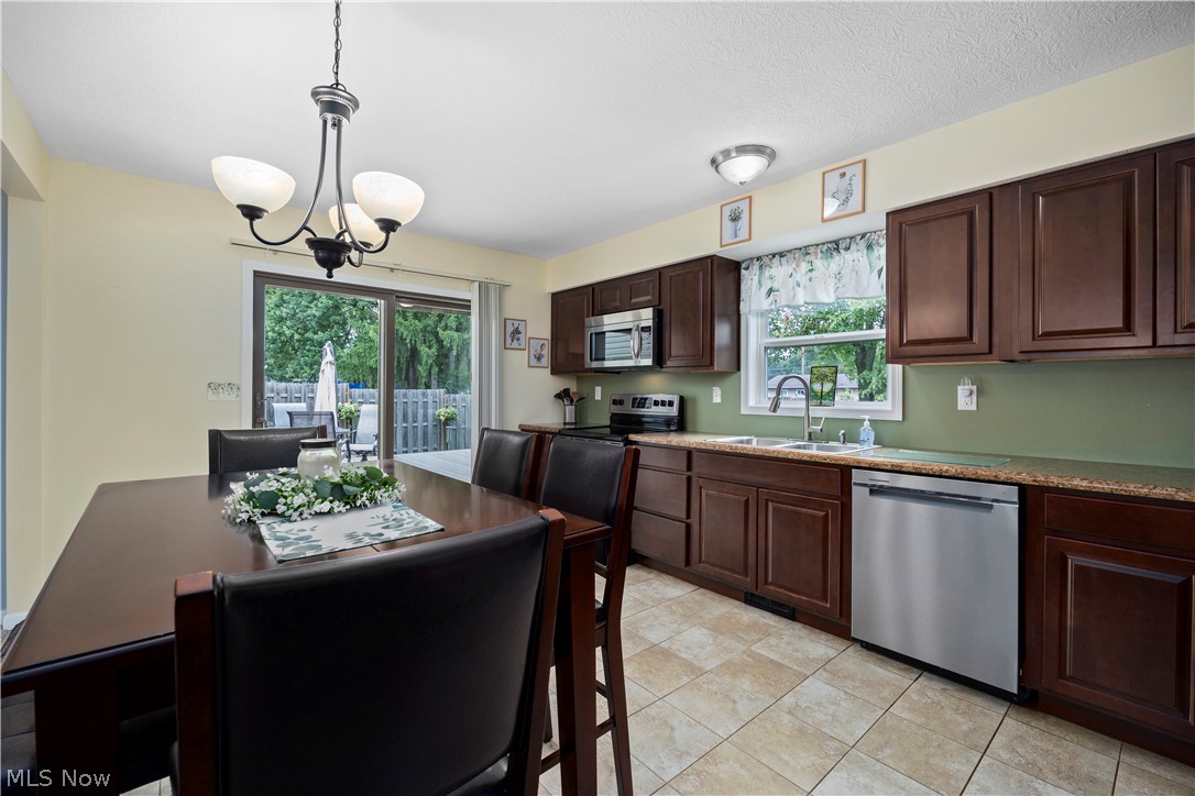 4700 Idleview Drive Vermilion OH 44089