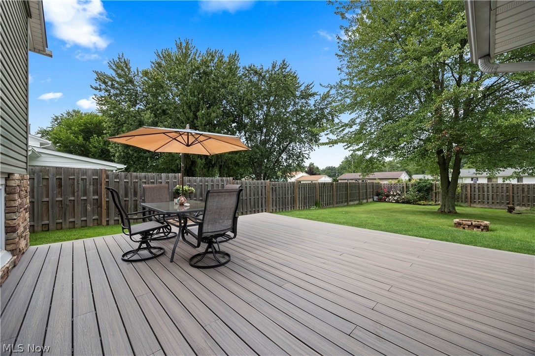 4700 Idleview Drive Vermilion OH 44089